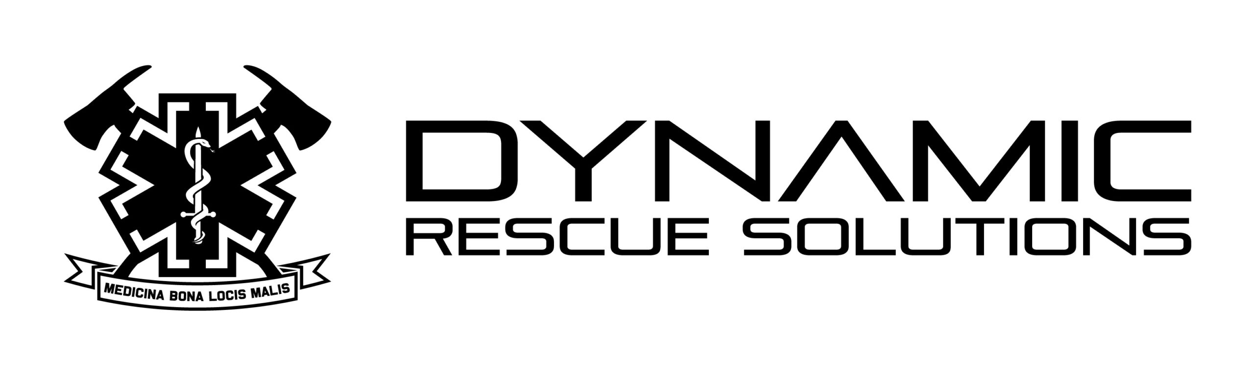 Dynamic Rescue Solutions